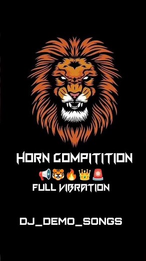 ‪@ViruParmar001‬ full demo all brand hack gun 🔫 full competition video #dj #short