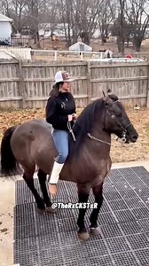 If You Can’t Dance Two-Step To This! 😂 Classic by RxCKSTxR #foryou #voiceover #rxckstxr | Rxckstxr