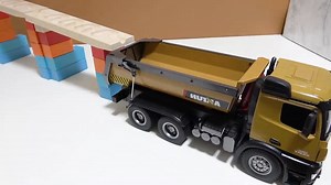 945K views · 7.9K reactions | Marbles Run on Reels | Facebook