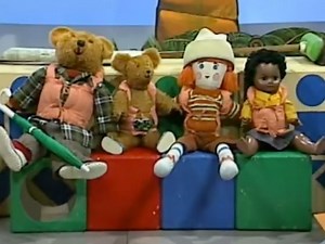 Play School (New Zealand TV series) - Alchetron, the free social encyclopedia