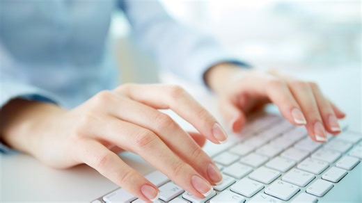 Mü-Zeichen in Word, am PC und Mac schreiben