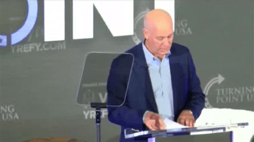 NBC MT Today: Turning Point in Bozeman, Ponzi scheme charges, shutdown continues