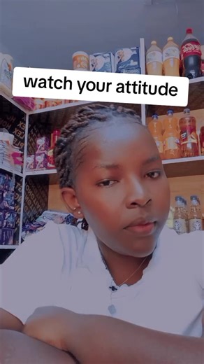 Mastering Retail: Tips for Business Owners