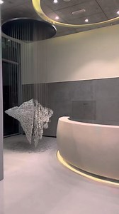 20 reactions | - Microcement can be applied straight over almost any...