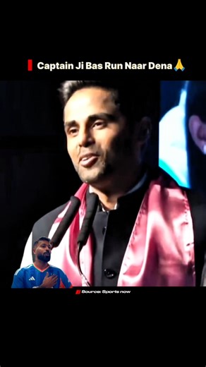 Surya Please Run Maar Do Ab🙏#suryakumaryadav #shorts #t20worldcup