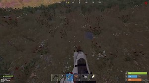 第57期：找枪小技巧