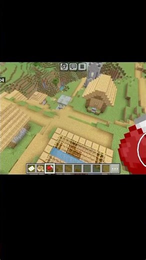 Play Minecraft|#shorts #games #gaming