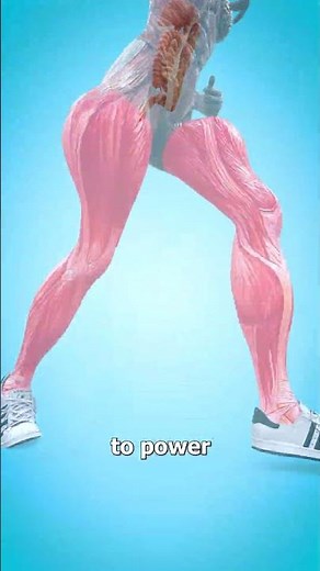 Why Runners Poop Themselves 😨