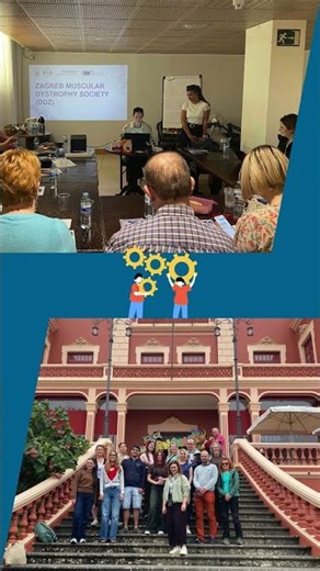 Introducing Project Based Learning in the Classroom February 2026 #Tenerife