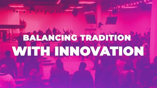 Calvary Family, We’re getting ready for the 2026 STRONG CHURCH Leadership Conference — where we’re Balncing Tradition with Innovation and taking our Kingdom work to the next level 💪🏾🔥 Standard Registration is now open for $125. Register today at www.mchca.org This is more than a conference. This is a movement. #mchca #calvarystrong #strongchurch #strategy #teaching #relationships #outreach #nurturing #growth | Mount Calvary Holy Church of America Inc.