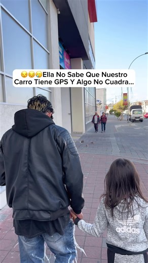 💔🙂Y yo cuidándo a la nena… pero no se lo esperaba #criishistorias #viral #finalinesperado #reflexiones #infieles