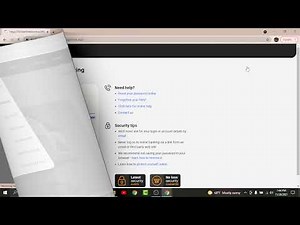 Login Bankwest Online Banking | Sign On bankwest.com.au