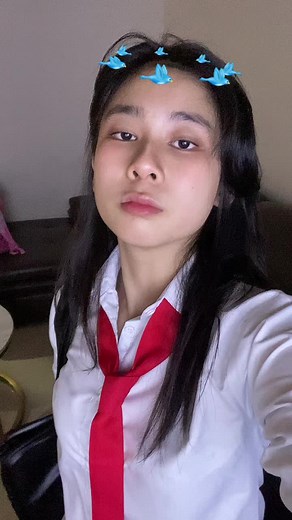 #sunjingcosplay #fyp