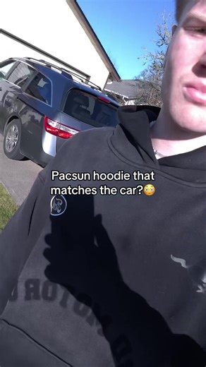 This pacsun hoodies fire @pacsun #pacsun