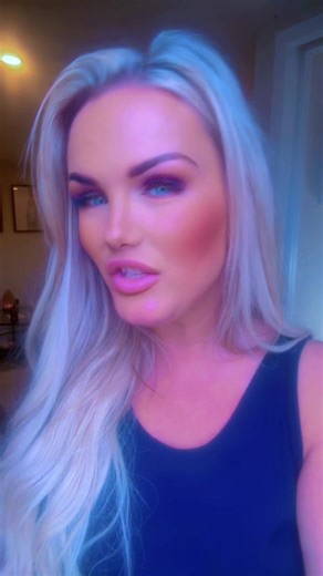 Gemma louise (@gemmalouisejackso0)’s videos with original sound - cycasmotivationofficial