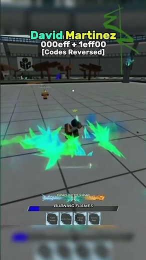 Here’s some Mastered Split ice color codes #roblox #mha #heroesbattlegrounds #anime