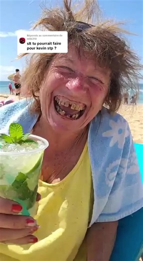 Réponse à @mll6310 #974🇷🇪 #cosement974🇷🇪 #974🇷🇪🇷🇪