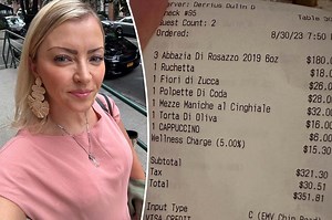 This new — formerly free– hotel ploy is checking into guests’ wallets