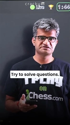 What is the ideal time you should spend solving a Quant question in CAT?