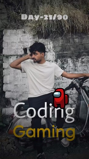 I purchased XBox cloud gaming and that’s shitt 🥲& DSA revision #ai #coding #python #xboxcloudgaming