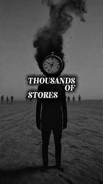 “Blockbuster Laughed at Netflix… Then Netflix Killed Them ($50M Mistake)#Usa#Shorts#Netflix#business