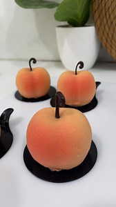 Formation trompe l’œil ☎️96947202 #formation #formationprofessionnelle #inesgrayaa #viralreels #viralvideos #centredeformation #trompeloeil #gâteaux | Atelier des pâtissiers Grayaa Ines