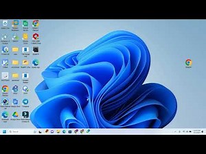 SADP tool not working | MSVCP120.dill , MSVCR120.dll is not found in SADP tool | 100% solved