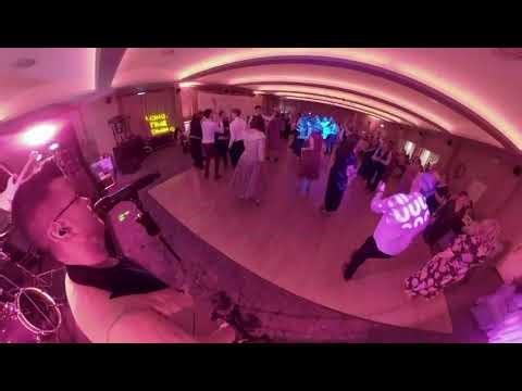 Wedding band's Ireland | Long Time Coming Wedding band Ireland | Weddings in Galway