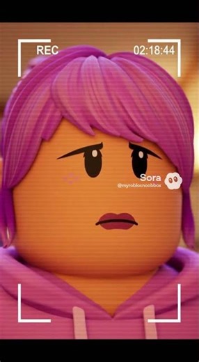 Brookhaven Mansion Secret Room Betrayal… He Lied 😳