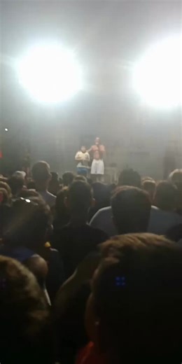 Mă da copi se pierd numa când vine Dorian Popa 🤣#dorianpopa #zalau #distracti