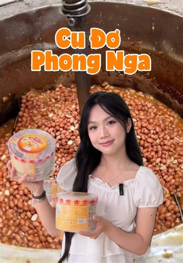 Trải nghiệm làm cudo cùng tui nha #hatinhreview #alibabanetwork #cudohatinh #38hatinh #xuhuong