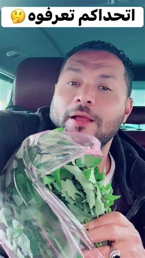 فيديوهات أنشأها m___said (@m___said) باستخدام الصوت الأصلي - m___said