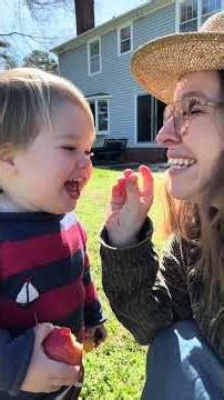 How to use henbit: Don’t Waste Your Weeds!