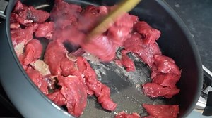 Paddy, Field, Rice, Landscape