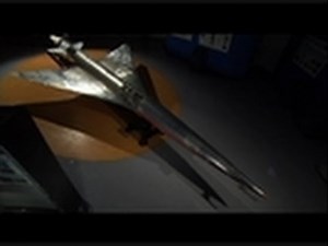 Aviation Technology: The World of Science and Technology Taking to the Skies (1) Airplanes