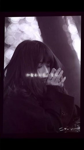 flower #歌詞付き #歌詞動画 #larcenciel #ラルクアンシエル