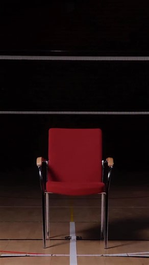 17K views · 38 reactions | The Future of Setting Starts Here. The 1% @elitesetterscombine debuts in May 2026. Are you ready? | Out of System | Facebook