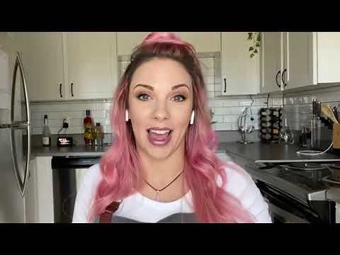 90 Day Fiancé: Avery Warner explains why she had to join only Fans