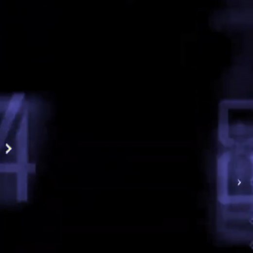 Exciting Naruto Shippuden Opening: Hero's Come Back!