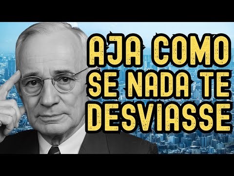 Invisible Character: How to Forge Lasting Success Out of the Spotlight | Napoleon Hill