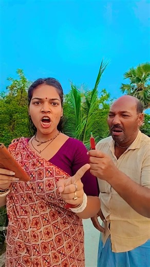 INJEÇÃO EM MAMÃE 😱🤯💉😅🩸🤣 #comedy #funny #prank #humor #injection_#funny #injection