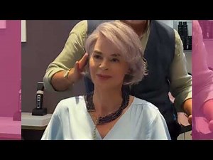 Taglio Caschetto Corto Donna: Lo Stile Perfetto per un Look Elegante