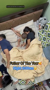 2.1M views · 17K reactions | FATHERHOOD journey殺|| Heart Touching Stories || #love #hearttouching #stories #story #viralvideo #facebookreel #preetanand_little_world | Preeti Dharmanand joshi | Facebook