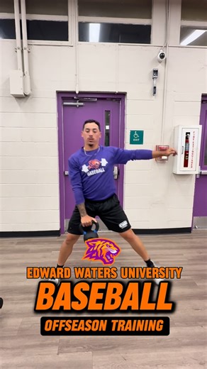 JC🧨💥 | Athletes Strength and Conditioning on Instagram: "Offseason Training 🏋🏽‍♀️⚾️ #instagood #baseballtraining #injuryprevention #contenido #insporeels #explorepage✨ #explore #reel #reels #baseballgrind #lifting #sports #baseball #lowerbody #baseballworkout #strength #strengthtraining #strenghtandconditioning"