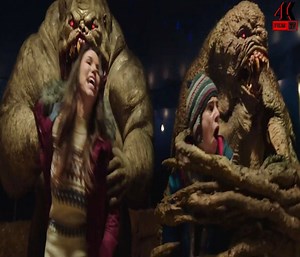 63K views · 1.1K reactions | Amazing Movie - Action Movie 2021 | Siloam Lackey | Facebook