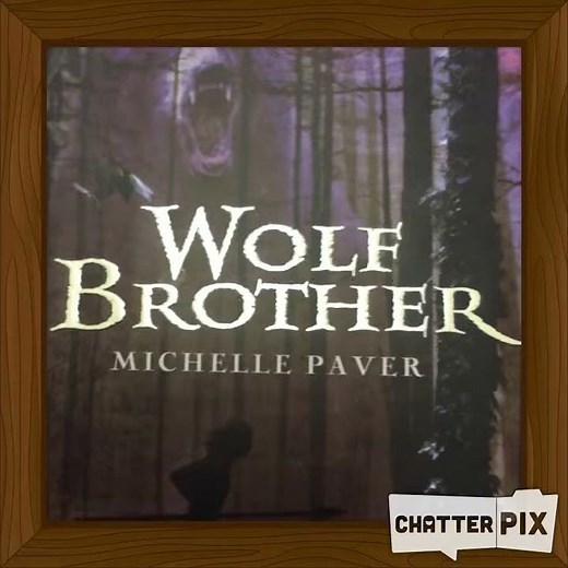 Made with ChatterPix by Duck Duck Moose