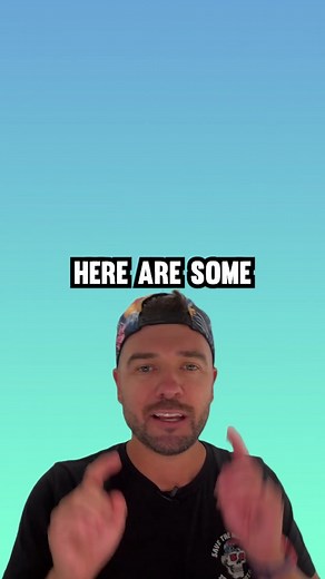 Cheap RELIABLE JDM Cars!