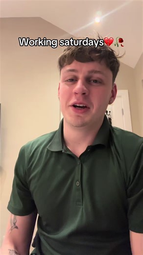 Top 10 Saddest Moments in Life for Trade Professionals