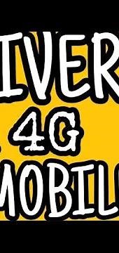 Comment activer la 4G sur mobile