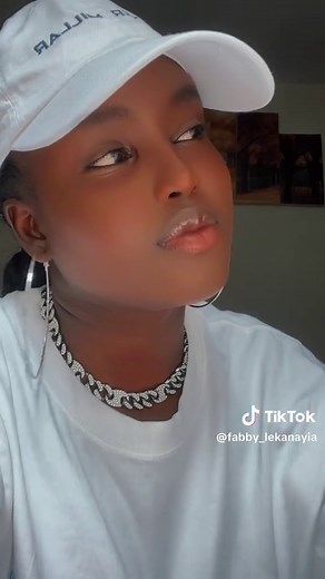 Empowering Strong Women: Motivation and Strength